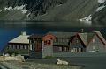 Norwegia (2176)